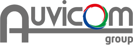 Auvicom