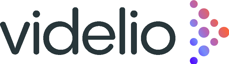 Videlio